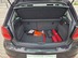 Vorschaubild Volkswagen Polo V Allstar Winterpaket Touchcreen Allwetter