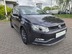 Vorschaubild Volkswagen Polo V Allstar Winterpaket Touchcreen Allwetter