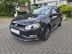 Vorschaubild Volkswagen Polo V Allstar Winterpaket Touchcreen Allwetter