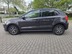 Vorschaubild Volkswagen Polo V Allstar Winterpaket Touchcreen Allwetter