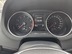 Vorschaubild Volkswagen Polo V Allstar Winterpaket Touchcreen Allwetter