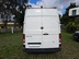 Vorschaubild Volkswagen Crafter Wohnmobil Lang + Hochdach Eigenausbau
