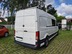 Vorschaubild Volkswagen Crafter Wohnmobil Lang + Hochdach Eigenausbau