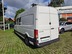 Vorschaubild Volkswagen Crafter Wohnmobil Lang + Hochdach Eigenausbau