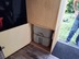 Vorschaubild Volkswagen Crafter Wohnmobil Lang + Hochdach Eigenausbau