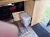 Vorschaubild Volkswagen Crafter Wohnmobil Lang + Hochdach Eigenausbau