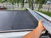 Vorschaubild Volkswagen Crafter Wohnmobil Lang + Hochdach Eigenausbau
