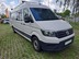 Vorschaubild Volkswagen Crafter Wohnmobil Lang + Hochdach Eigenausbau