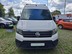Vorschaubild Volkswagen Crafter Wohnmobil Lang + Hochdach Eigenausbau