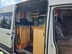 Vorschaubild Volkswagen Crafter Wohnmobil Lang + Hochdach Eigenausbau