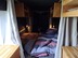Vorschaubild Volkswagen Crafter Wohnmobil Lang + Hochdach Eigenausbau