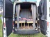 Vorschaubild Volkswagen Crafter Wohnmobil Lang + Hochdach Eigenausbau
