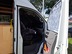 Vorschaubild Volkswagen Crafter Wohnmobil Lang + Hochdach Eigenausbau