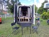 Vorschaubild Volkswagen Crafter Wohnmobil Lang + Hochdach Eigenausbau