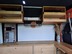 Vorschaubild Volkswagen Crafter Wohnmobil Lang + Hochdach Eigenausbau