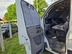 Vorschaubild Volkswagen Crafter Wohnmobil Lang + Hochdach Eigenausbau