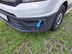 Vorschaubild Volkswagen Crafter Wohnmobil Lang + Hochdach Eigenausbau