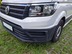 Vorschaubild Volkswagen Crafter Wohnmobil Lang + Hochdach Eigenausbau