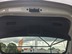 Vorschaubild Opel Corsa D Satellite Klima el. Febster SR + SR neu