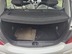 Vorschaubild Opel Corsa D Satellite Klima el. Febster SR + SR neu