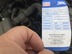 Vorschaubild Opel Corsa D Satellite Klima el. Febster SR + SR neu