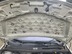 Vorschaubild Opel Corsa D Satellite Klima el. Febster SR + SR neu