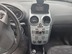 Vorschaubild Opel Corsa D Satellite Klima el. Febster SR + SR neu