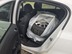 Vorschaubild Opel Corsa D Satellite Klima el. Febster SR + SR neu