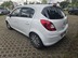 Vorschaubild Opel Corsa D Satellite Klima el. Febster SR + SR neu