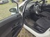 Vorschaubild Opel Corsa D Satellite Klima el. Febster SR + SR neu