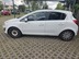 Vorschaubild Opel Corsa D Satellite Klima el. Febster SR + SR neu