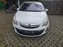 Vorschaubild Opel Corsa D Satellite Klima el. Febster SR + SR neu