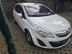 Vorschaubild Opel Corsa D Satellite Klima el. Febster SR + SR neu