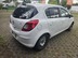 Vorschaubild Opel Corsa D Satellite Klima el. Febster SR + SR neu
