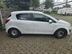 Vorschaubild Opel Corsa D Satellite Klima el. Febster SR + SR neu