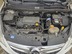 Vorschaubild Opel Corsa D Satellite Klima el. Febster SR + SR neu