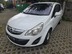 Vorschaubild Opel Corsa D Satellite Klima el. Febster SR + SR neu