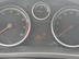 Vorschaubild Opel Corsa D Satellite Klima el. Febster SR + SR neu