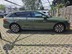Vorschaubild Audi A4 Avant 35 TFSI  S-Line Virt.Cockpit Navi SR+WR