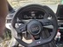 Vorschaubild Audi A4 Avant 35 TFSI  S-Line Virt.Cockpit Navi SR+WR