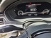 Vorschaubild Audi A4 Avant 35 TFSI  S-Line Virt.Cockpit Navi SR+WR