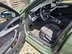 Vorschaubild Audi A4 Avant 35 TFSI  S-Line Virt.Cockpit Navi SR+WR