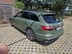 Vorschaubild Audi A4 Avant 35 TFSI  S-Line Virt.Cockpit Navi SR+WR