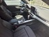 Vorschaubild Audi A4 Avant 35 TFSI  S-Line Virt.Cockpit Navi SR+WR