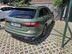 Vorschaubild Audi A4 Avant 35 TFSI  S-Line Virt.Cockpit Navi SR+WR