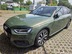 Vorschaubild Audi A4 Avant 35 TFSI  S-Line Virt.Cockpit Navi SR+WR