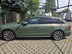 Vorschaubild Audi A4 Avant 35 TFSI  S-Line Virt.Cockpit Navi SR+WR
