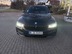 Vorschaubild BMW 530 e Sport Line Business Navi Teilleder SR+WR