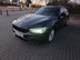Vorschaubild BMW 530 e Sport Line Business Navi Teilleder SR+WR