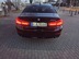 Vorschaubild BMW 530 e Sport Line Business Navi Teilleder SR+WR